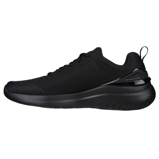 Skechers Bounder 2.0